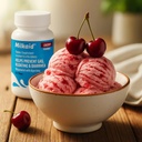 milkaid-lactase-enzyme-chewable-tablets--2.jpg