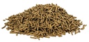 ultracruz-equine-lysine-pure-25-lb-3.jpg