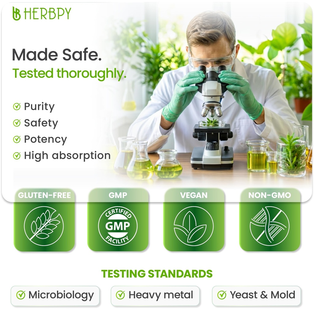 herbpy-bundle-6in1-myo-inositol-d-chiro--4.jpg