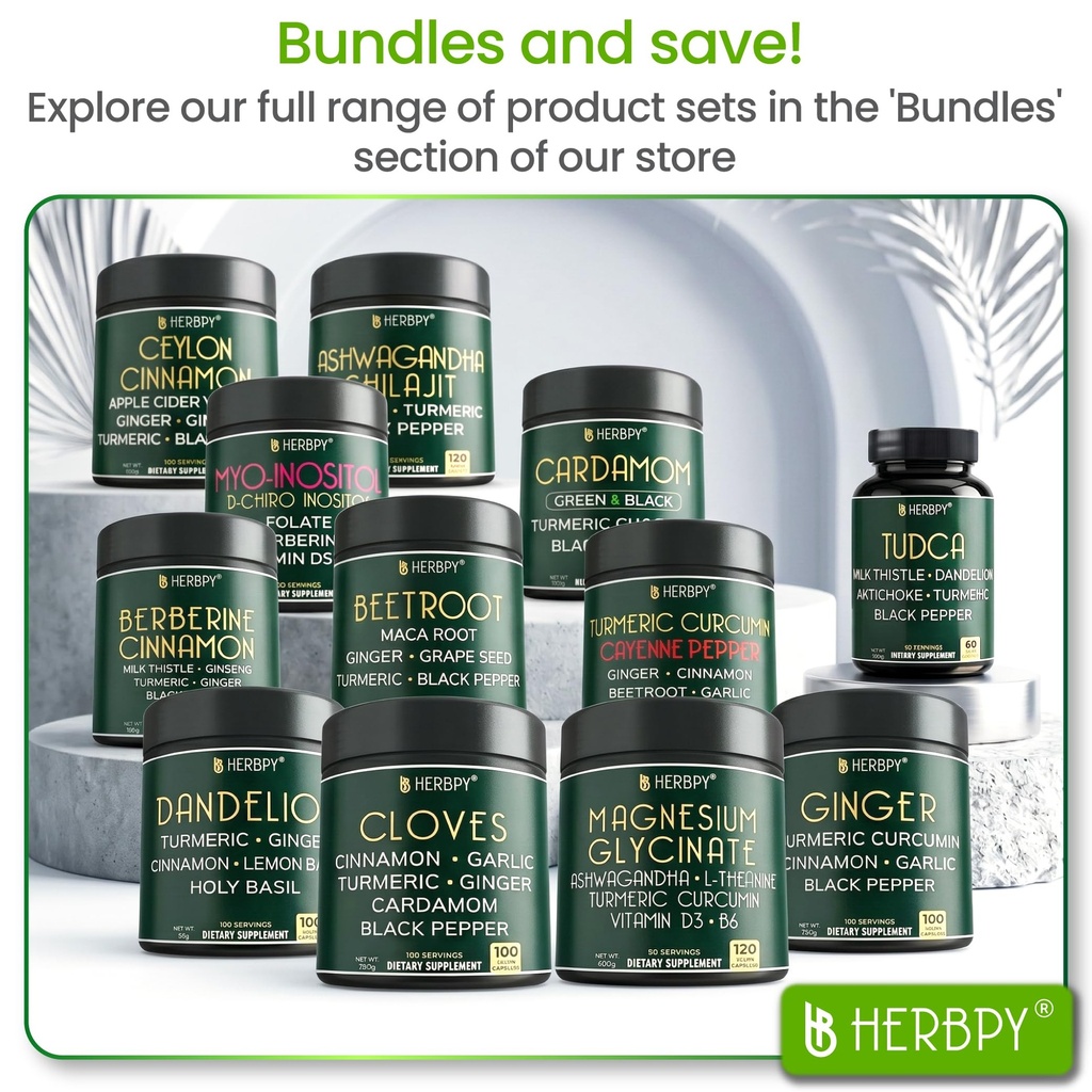 herbpy-bundle-6in1-myo-inositol-d-chiro--5.jpg
