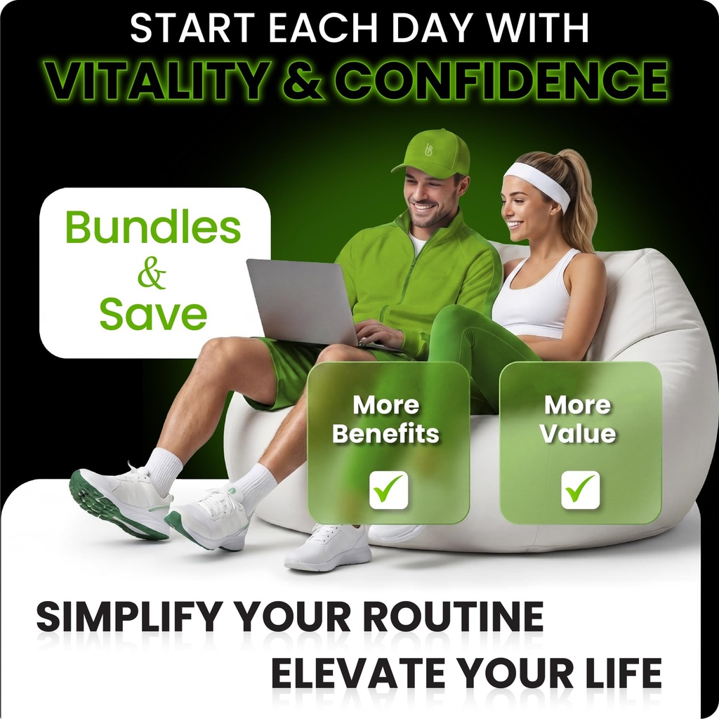 herbpy-bundle-7in1-berberine-supplement--3.jpg