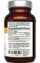 quality-of-life-detoxification-support-f-2.jpg