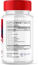 3-pack-glucobio-capsules-gluco-bio-advan-2.jpg