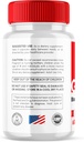 3-pack-glucobio-capsules-gluco-bio-advan-3.jpg