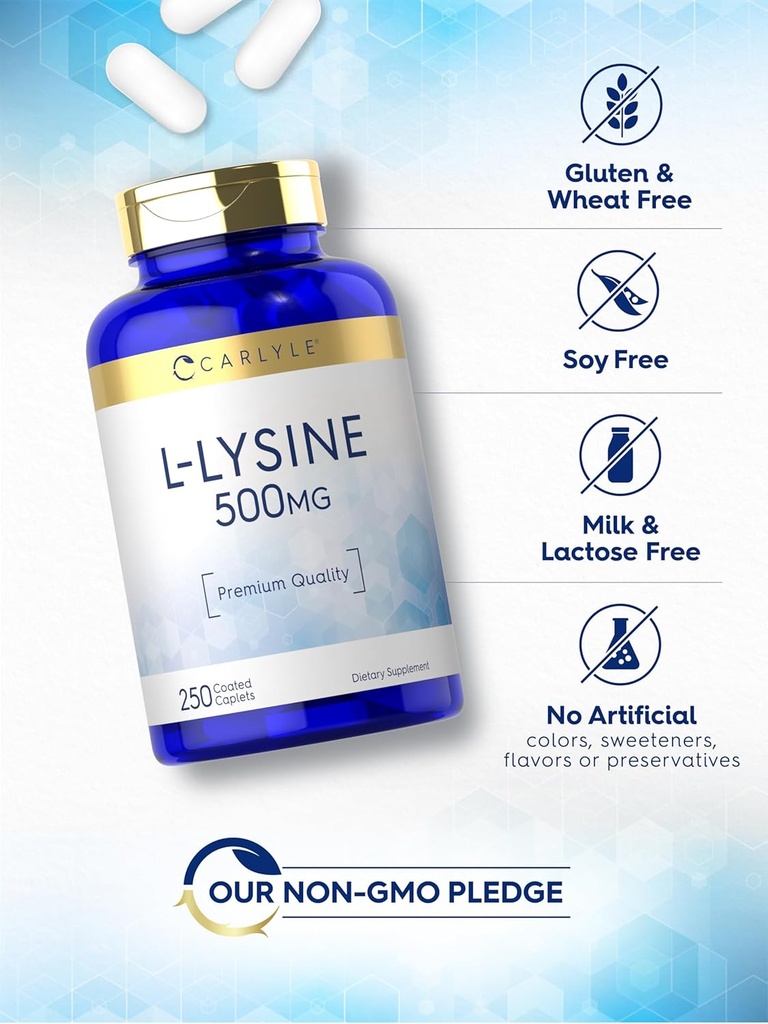 carlyle-l-lysine-250-tablets-5.jpg