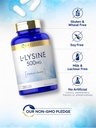 carlyle-l-lysine-250-tablets-5.jpg