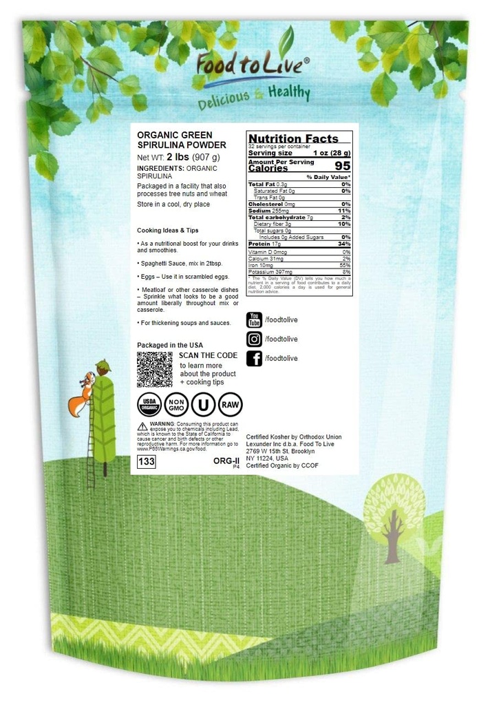 food-to-live-organic-spirulina-powder-2--2.jpg