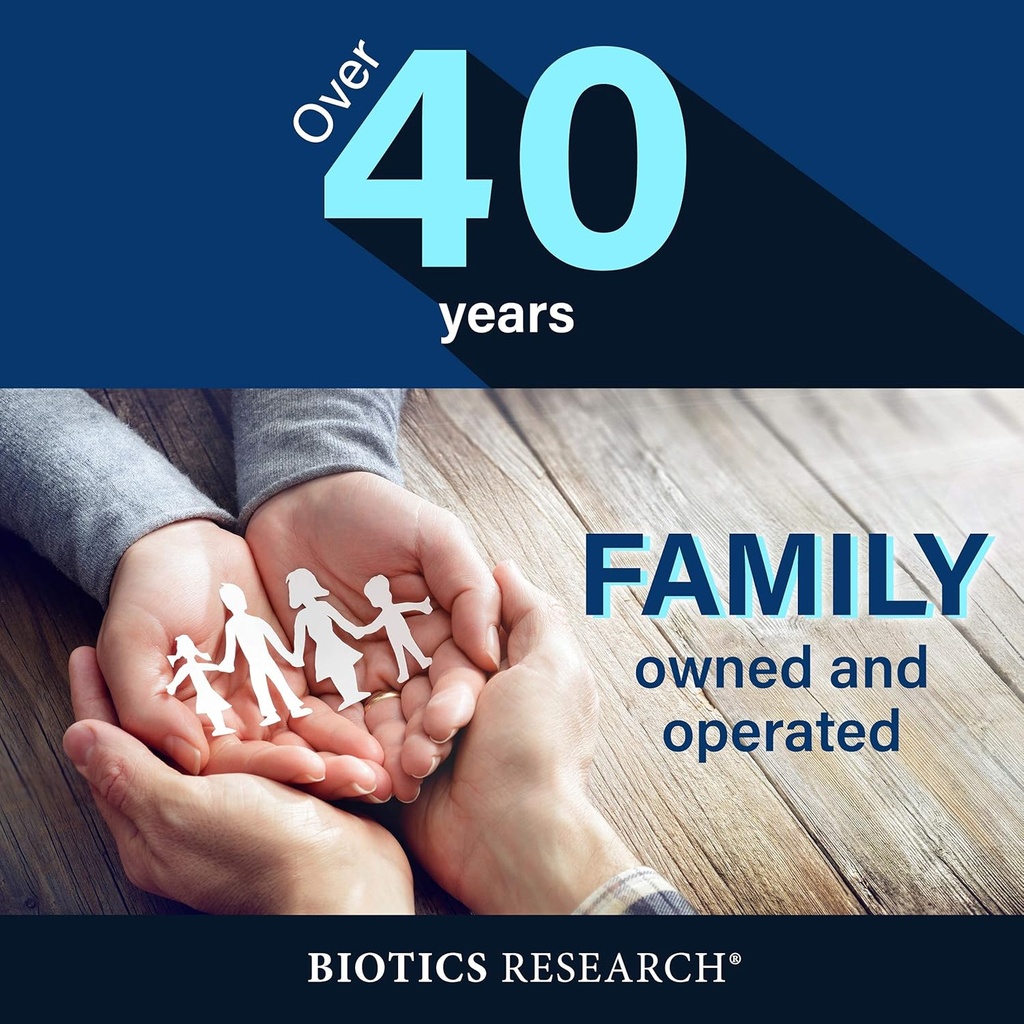 biotics-research-bio-cardiozyme-forte-he-5.jpg
