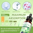 2-packs-calcium-magnesium-zinc-liquid-ca-5.jpg
