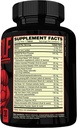 onl-red-wolf-testosterone-booster-for-me-5.jpg