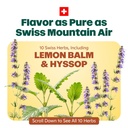 ricola-swiss-herb-sugar-free-cough-drops-3.jpg