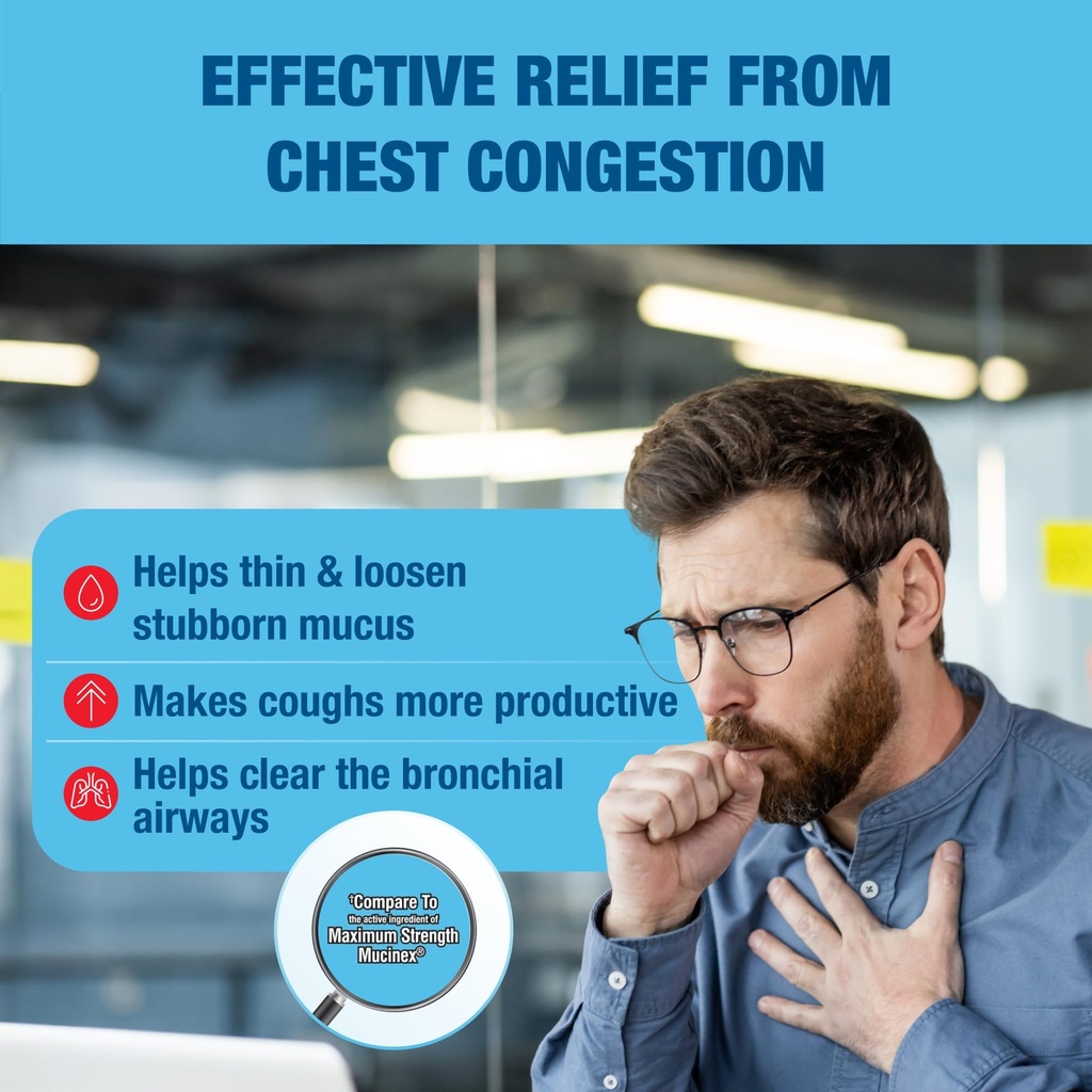 ohm-mucus-relief-600-mg-extended-release-3.jpg