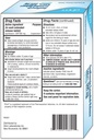 ohm-mucus-relief-600-mg-extended-release-2.jpg