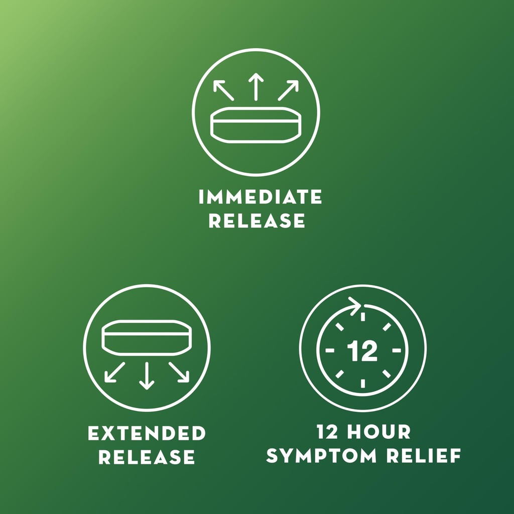 mucinex-dm-12hr-chest-congestion-cough-m-4.jpg