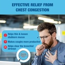 ohm-guaifenesin-1200mg-chest-congestion--4.jpg