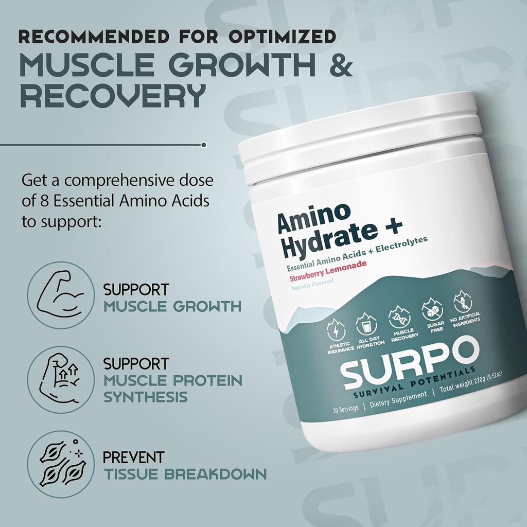 essential-amino-acids-supplement-sugar-f-3.jpg