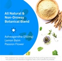 neuroscience-alpha-gaba-supplement---non-4.jpg