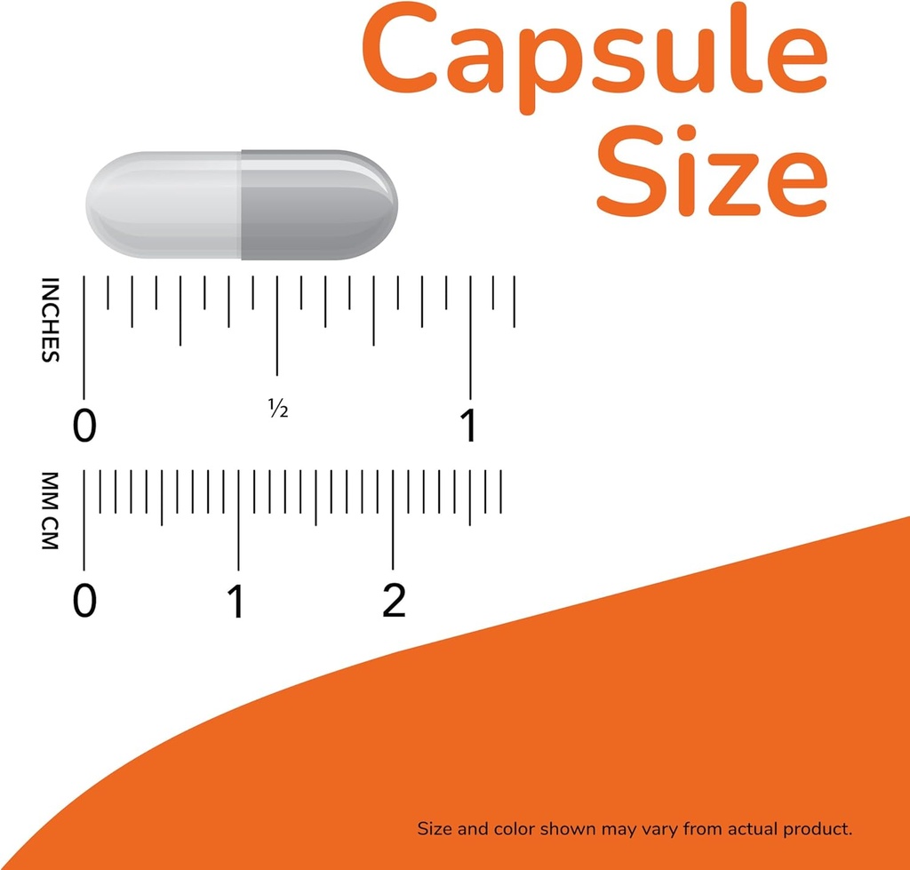 now-supplements-chitosan-500-mg-plus-chr-3.jpg