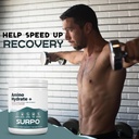essential-amino-acids-supplement-sugar-f-6.jpg