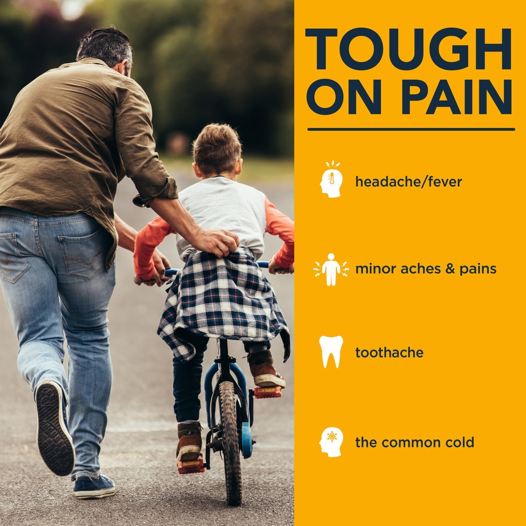 goodsense-children-s-ibuprofen-oral-susp-3.jpg