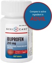 geri-care-ibuprofen-pain-relief-tablets--5.jpg