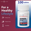 geri-care-ibuprofen-pain-relief-tablets--2.jpg