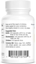 bio-tech-pharmacal-d-mannose-supports-bl-3.jpg