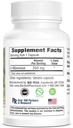 bio-tech-pharmacal-d-mannose-supports-bl-4.jpg