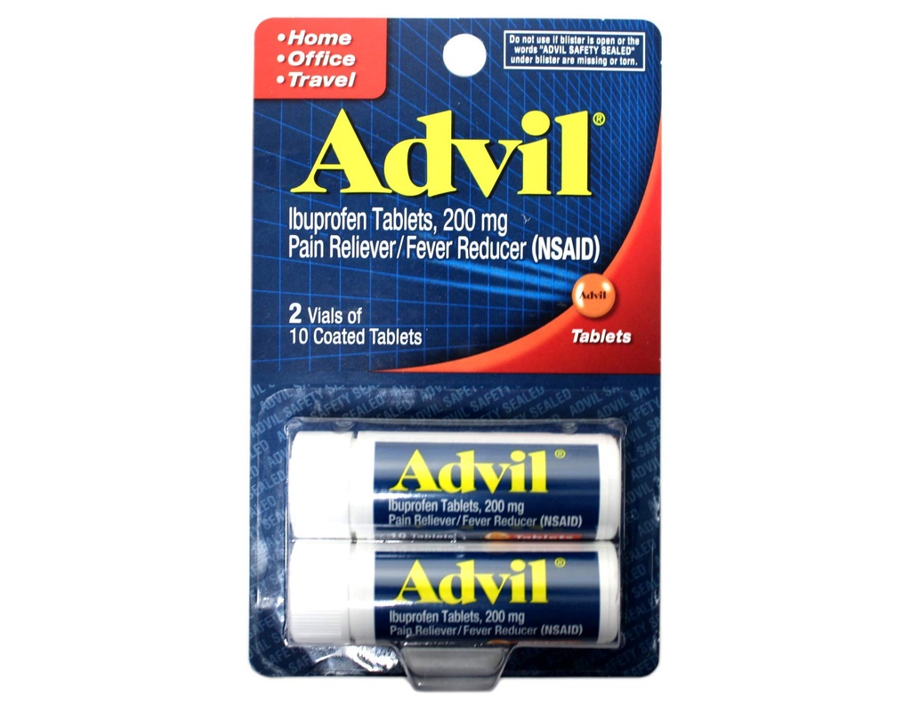 haleon-advil-ibuprofen-tablets-200-mg-2--2.jpg
