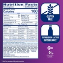 ensure-high-protein-vanilla-nutrition-sh-6.jpg