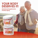 nad-gummies-nad-supplement---liposomal-n-6.jpg