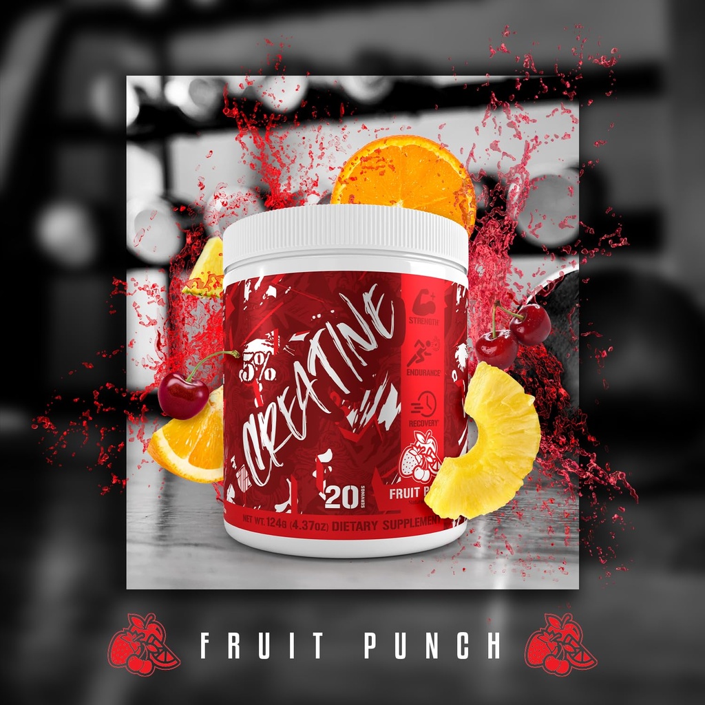 5-nutrition-code-red-micronized-creatine-4.jpg