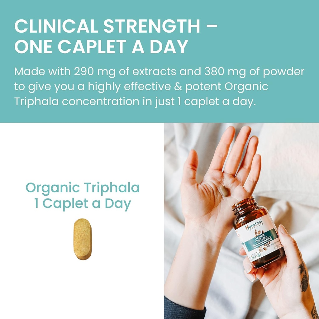 himalaya-organic-triphala-90-day-supply--6.jpg