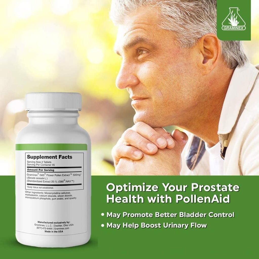 pollenaid-prostate-supplement-all-natura-2.jpg