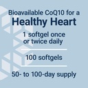 life-extension-super-ubiquinol-coq10-wit-4.jpg