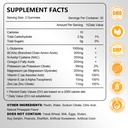 2-pack-l-glutamine-gummies-1000mg-glutam-2.jpg