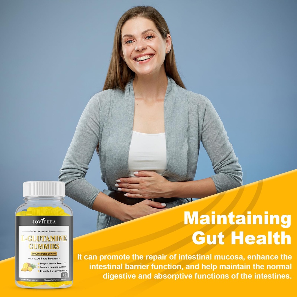 2-pack-l-glutamine-gummies-1000mg-glutam-5.jpg
