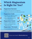 the-vitamin-shoppe-magnesium-citrate-200-4.jpg