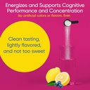 universal-u-boost-focus-powder-increase--2.jpg