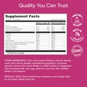 universal-u-boost-focus-powder-increase--5.jpg