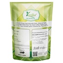 yuvika-isabgol-beej-plantago-ovata-isabg-2.jpg