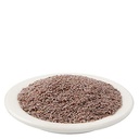 yuvika-isabgol-beej-plantago-ovata-isabg-3.jpg