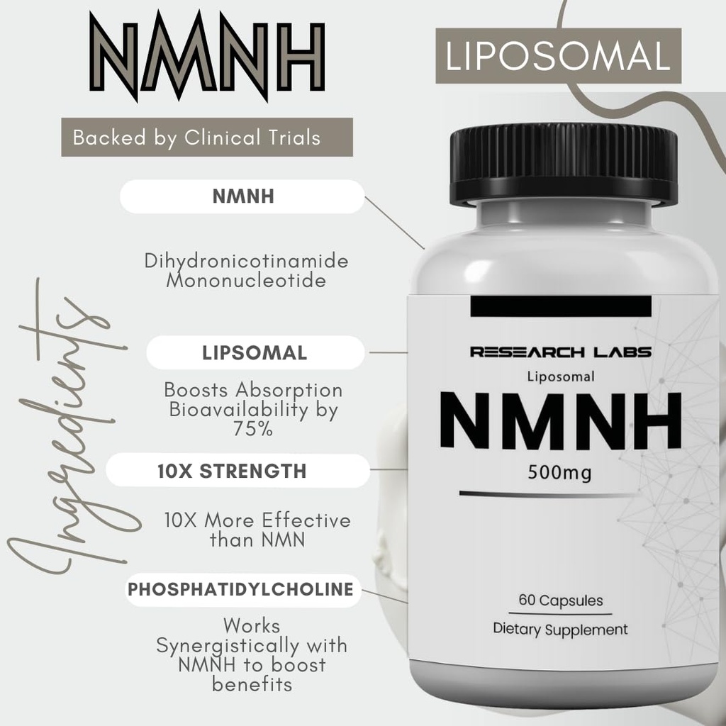 research-labs-2-pack-liposomal-nmnh-nmn--2.jpg