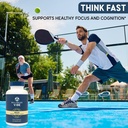 balanced-vibe-brain-formula-organic-plan-4.jpg