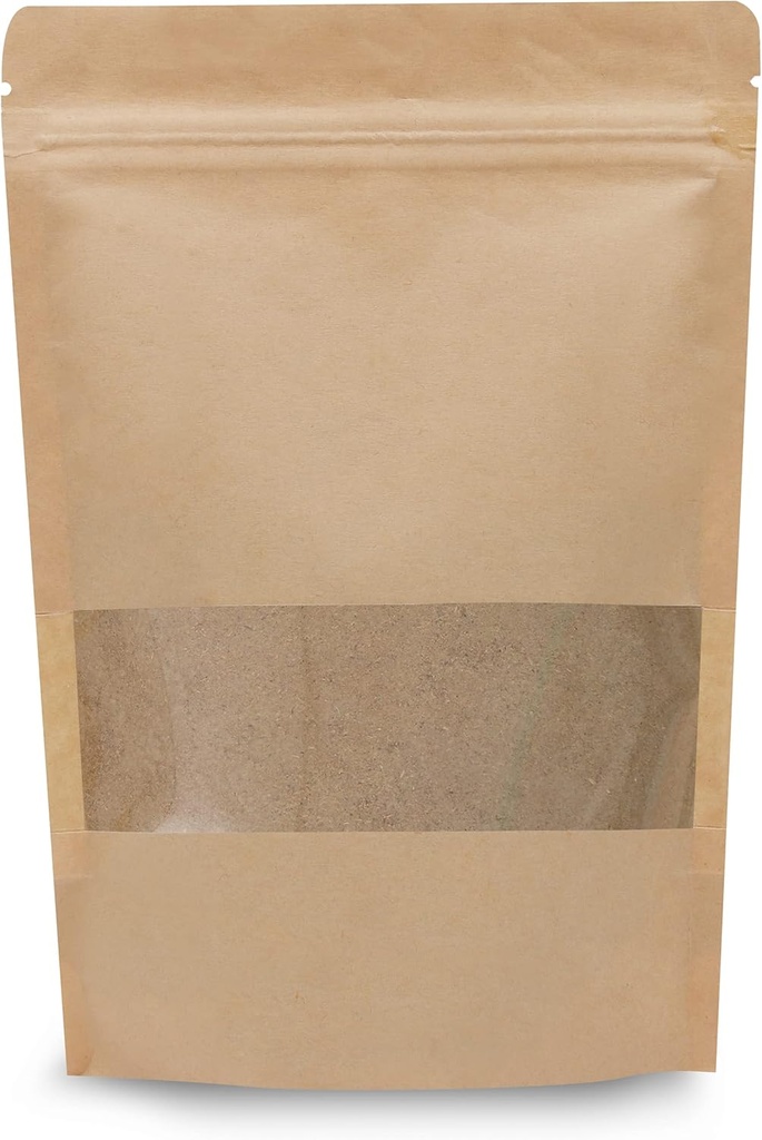 cissus-quadrangularis-powder-200-gms-044-2.jpg