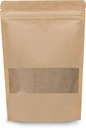 cissus-quadrangularis-powder-200-gms-044-2.jpg