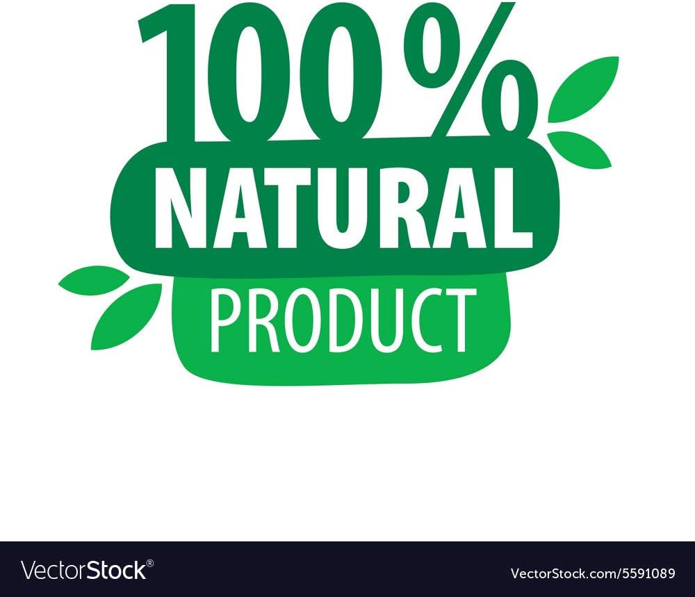 cissus-quadrangularis-powder-200-gms-044-3.jpg