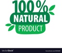cissus-quadrangularis-powder-200-gms-044-3.jpg