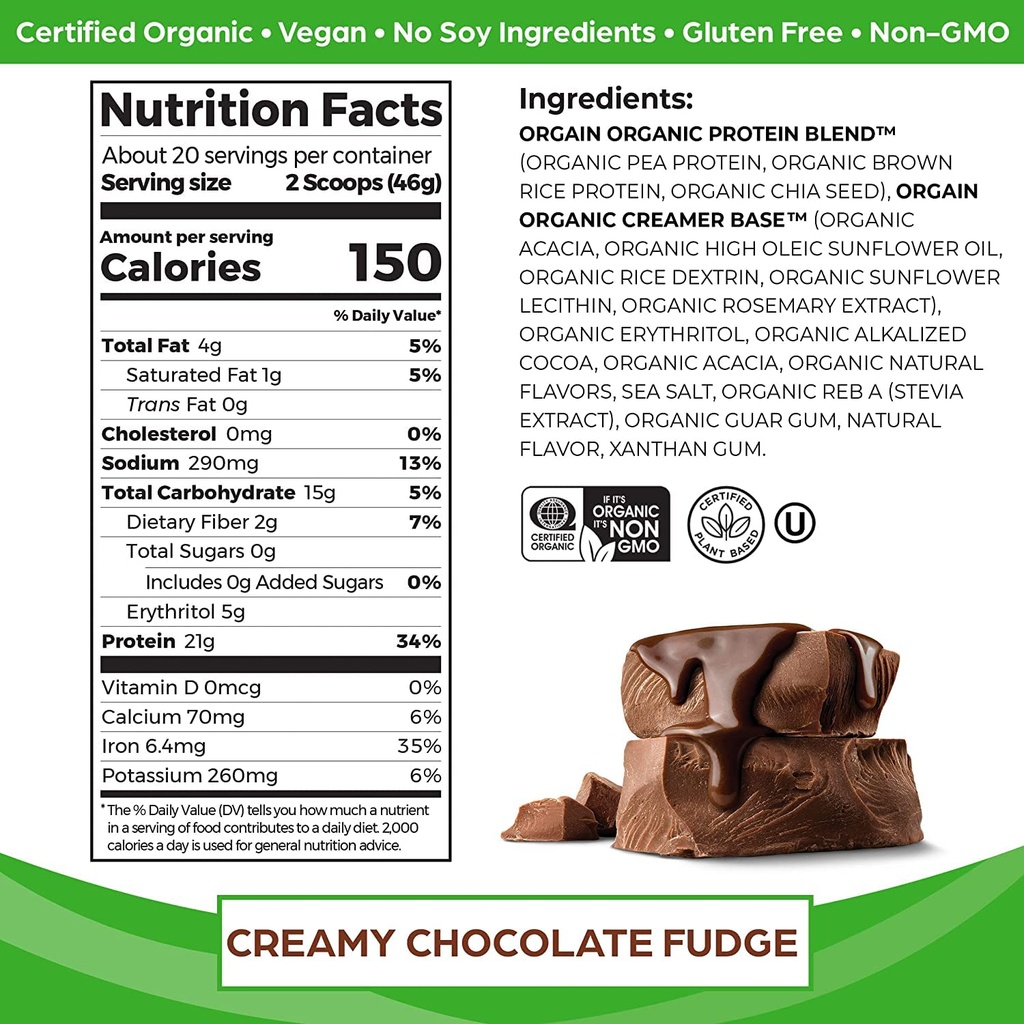 orgain-organic-vegan-protein-powder-and--2.jpg