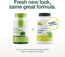 fresh-nutrition-lemon-balm-extract-capsu-2.jpg